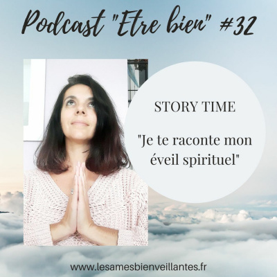 Bio Nutrition Santé