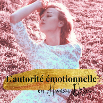 Bio Nutrition Santé