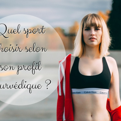 Bio Nutrition Santé