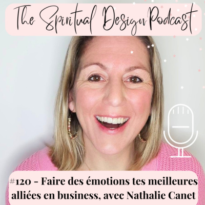 Bio Nutrition Santé