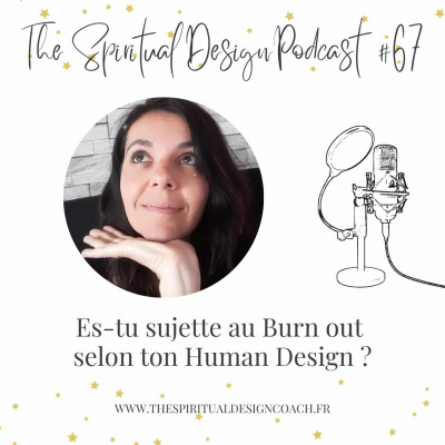 Bio Nutrition Santé