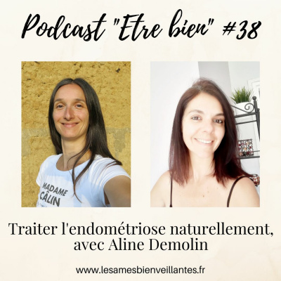 Bio Nutrition Santé