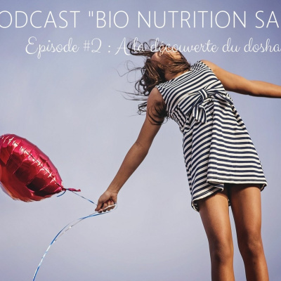 Bio Nutrition Santé