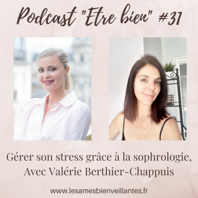 Bio Nutrition Santé