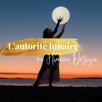 Bio Nutrition Santé