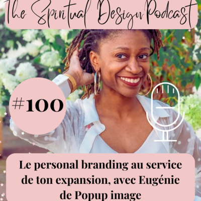 Bio Nutrition Santé