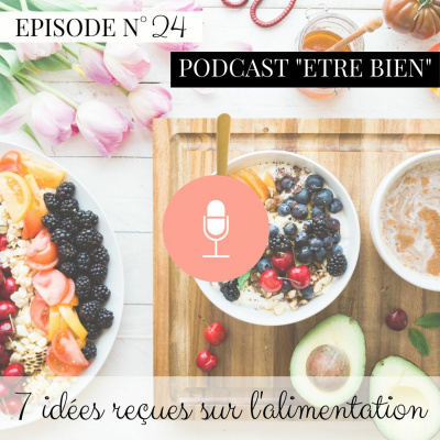 Bio Nutrition Santé