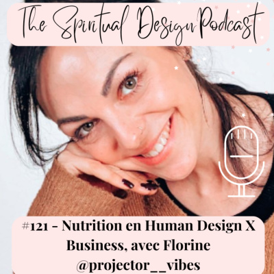 Bio Nutrition Santé