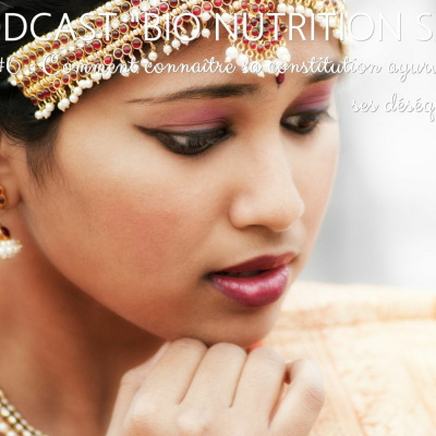 Bio Nutrition Santé