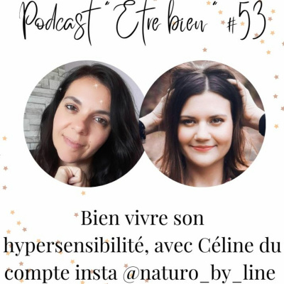 Bio Nutrition Santé