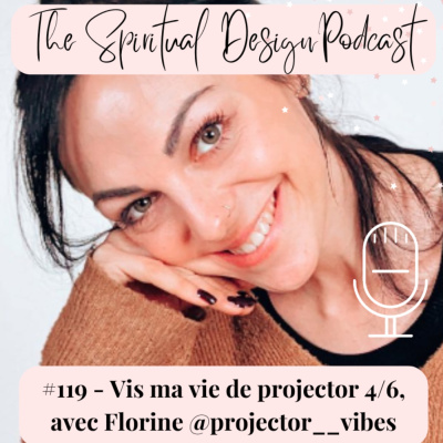 Bio Nutrition Santé