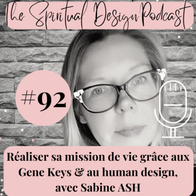 Bio Nutrition Santé