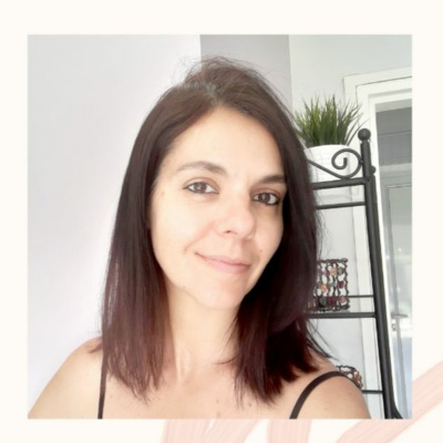 Bio Nutrition Santé