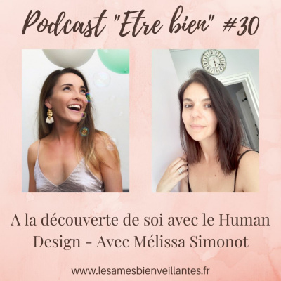 Bio Nutrition Santé