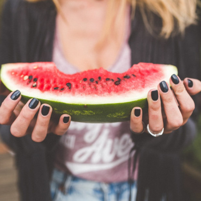 Bio Nutrition Santé