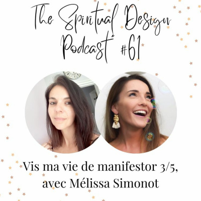 Bio Nutrition Santé