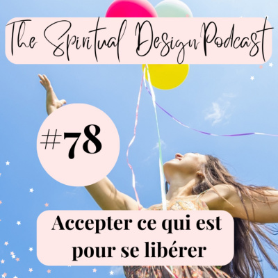 Bio Nutrition Santé