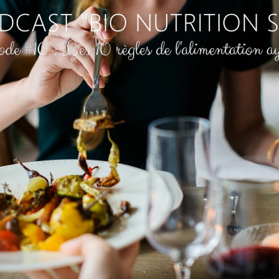 Bio Nutrition Santé