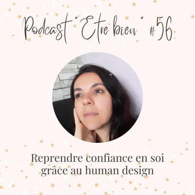 Bio Nutrition Santé