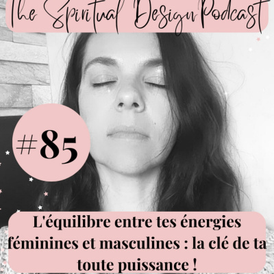 Bio Nutrition Santé