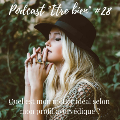 Bio Nutrition Santé