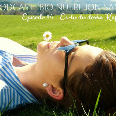 Bio Nutrition Santé