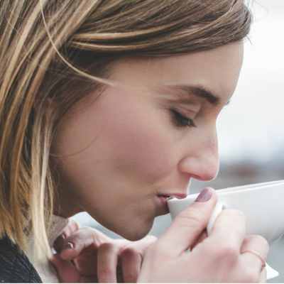 Bio Nutrition Santé