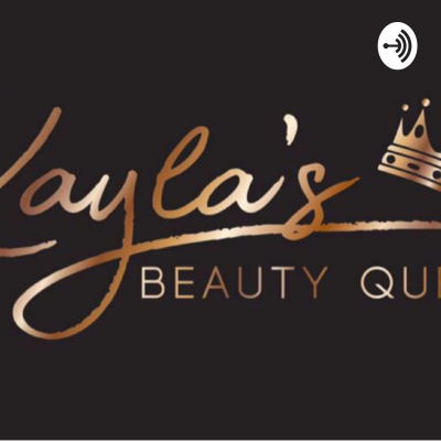 Kaylas Beauty Queens Training