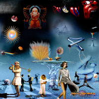 Progressione che passione