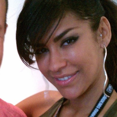 Boom Radio Con Kike Posada