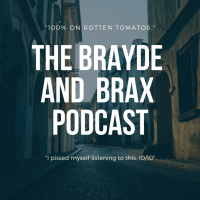 Episode #002 - Warm beer in Hell