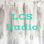 Lcs Radio