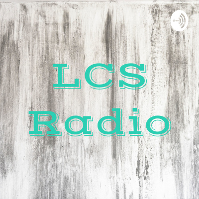 Lcs Radio