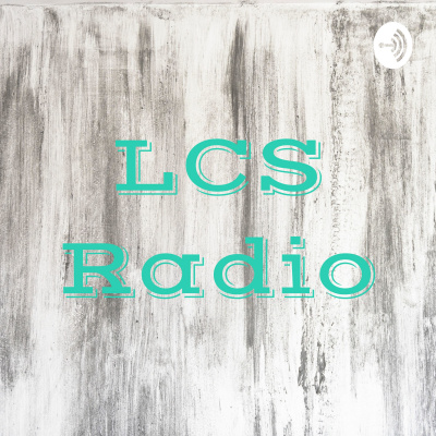 Lcs Radio