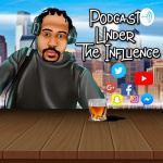 Podcast Under The Influence
