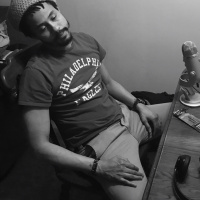 You Remind Me Of My Jeep