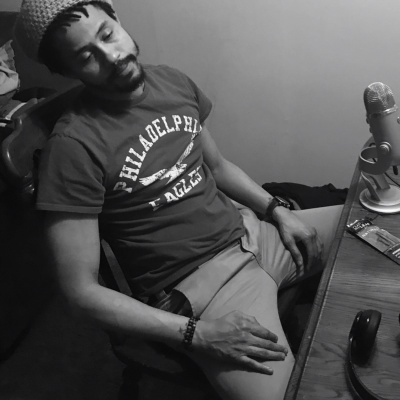 Podcast Under The Influence