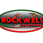 Rockwell Outdoors Podcast