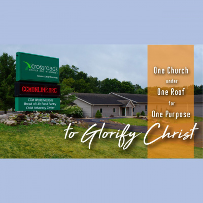 >> Enneagram And Christianity