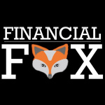 Financial Fox