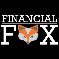 #FinancialFox - Mr Daniel Levi ( Coro Energy ).