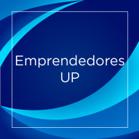 Emprendedores UP E. 6 T.2