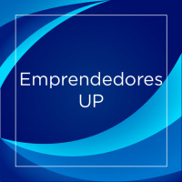 Emprendedores UP E.5 T.1