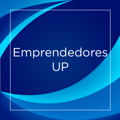 Emprendedores Up