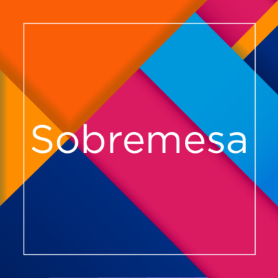 Sobremesa