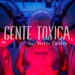 Gente Tóxica