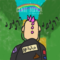 Mi público está en la prepa 