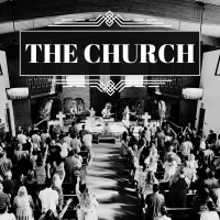 Episode - 137 | The Church | October 6th 2024 | Pastor Dan Lorentzen