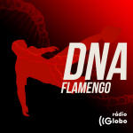 Dna Flamengo