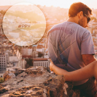 Pure Progressive Vibes #12